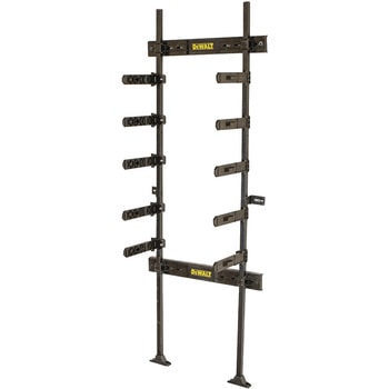ワークショップラッキングシステム DEWALT