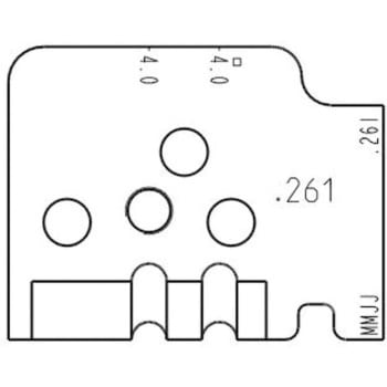 二重ソーラー電線、 ストリッピングセット RENNSTEIG(レンシュタイグ)