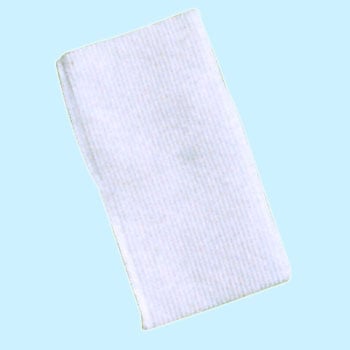 FD75220 ���X�g�o���h �T���G�X 07291164