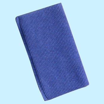 FD75220 ���X�g�o���h �T���G�X 07291173