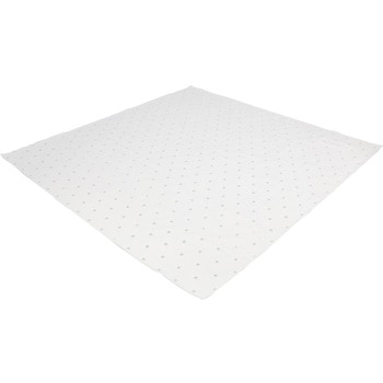 油吸着マット SIGNET(シグネット)