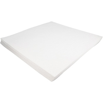 油吸着マット SIGNET(シグネット)