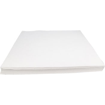 油吸着マット SIGNET(シグネット)