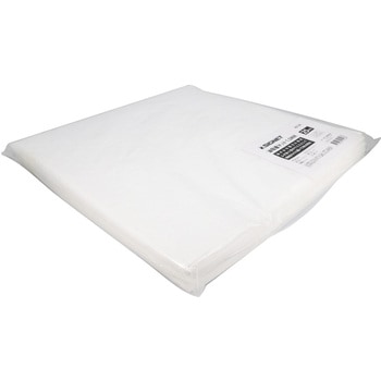 油吸着マット SIGNET(シグネット)