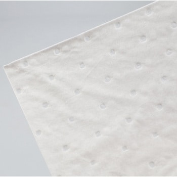 油吸着マット SIGNET(シグネット)