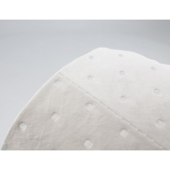 油吸着マット SIGNET(シグネット)