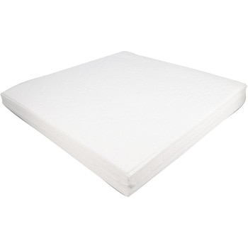 油吸着マット SIGNET(シグネット)