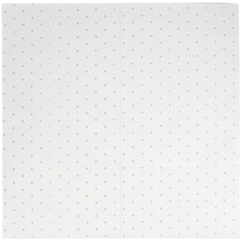 油吸着マット SIGNET(シグネット)