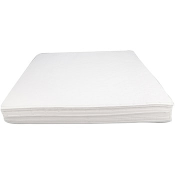 油吸着マット SIGNET(シグネット)