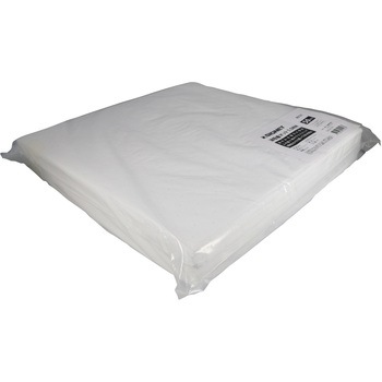 油吸着マット SIGNET(シグネット)