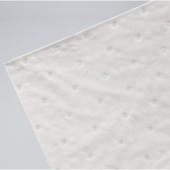 油吸着マット SIGNET(シグネット)