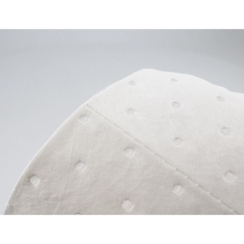 油吸着マット SIGNET(シグネット)