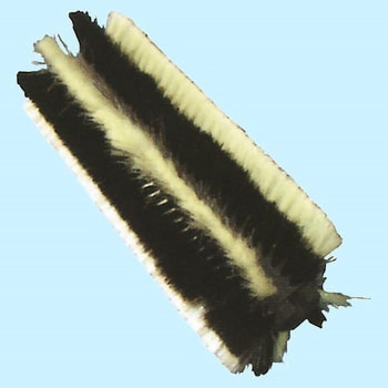 No.50193 スイーパー後側ローラーブラシ 1個 日本クランツレ 【通販