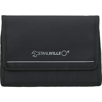 六角棒レンチセット STAHLWILLE(スタビレー)