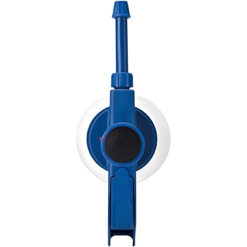 蓄圧式スプレー PRESSOL