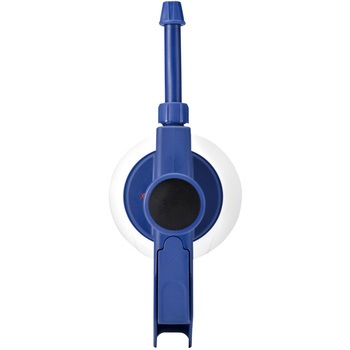 蓄圧式スプレー PRESSOL