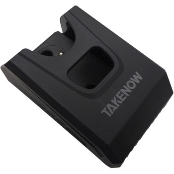 壁掛充電スタンド (WL4027/FS03用) TAKENOW