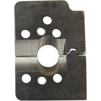 太線、シース、ストリップ用替刃 RENNSTEIG(レンシュタイグ)