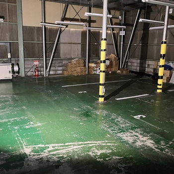 折畳式COB 多機能LEDライト SIGNET(シグネット)