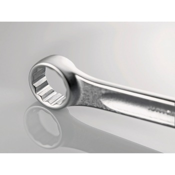 片目片口スパナセット - STAHLWILLE(スタビレー)