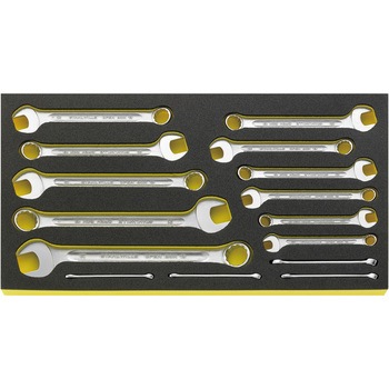 工具セット - STAHLWILLE(スタビレー)