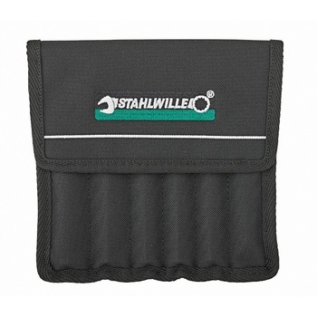 平行ピンポンチセット STAHLWILLE(スタビレー)