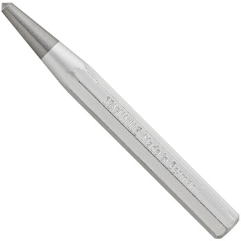 平行ピンポンチセット STAHLWILLE(スタビレー)