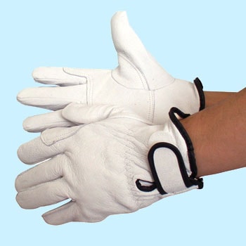 PK-281 ؔȃ}WbN FEZACK(R[RXM) 07292311