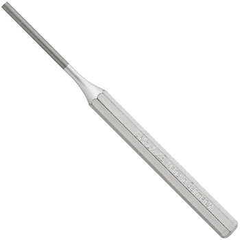 平行ピンポンチ STAHLWILLE(スタビレー)