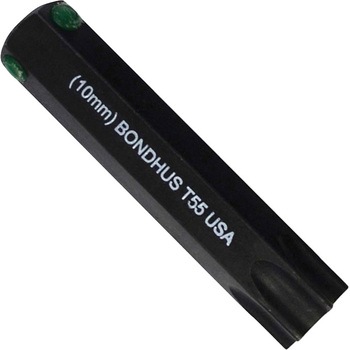 スタービット(T55) BONDHUS