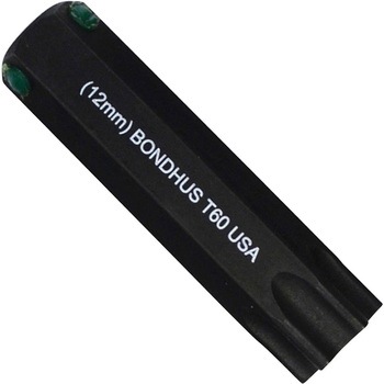 スタービット(T60) BONDHUS