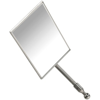 替ミラー - STAHLWILLE(スタビレー)