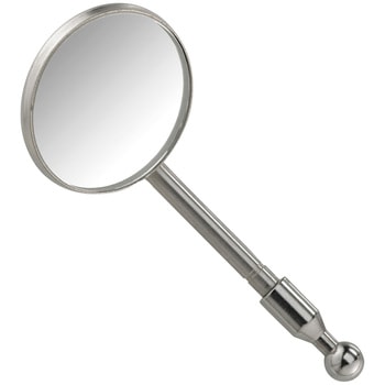 替ミラー - STAHLWILLE(スタビレー)