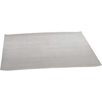 絶縁断熱マット STAHLWILLE