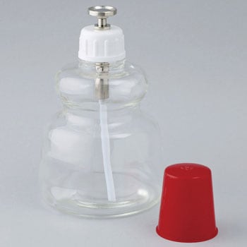 311-22-25-04 �n���h���b�v(�K���X) TGK(�����Ɏq��B) 07293124