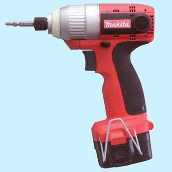 M693DWSPR �[�d���C���p�N�g�h���C�o �}�L�^ 07293151