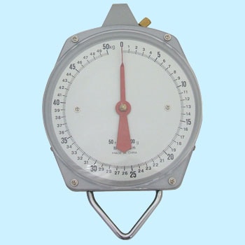 T-50 ݂͂ _C m^E 07293492