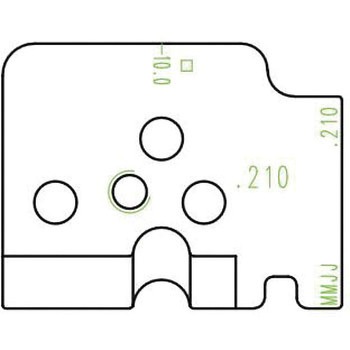 銅ケーブルストリッピングセット RENNSTEIG(レンシュタイグ)