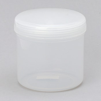 No.2024 PPiR[r 䉻H 07293815