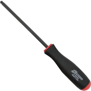 ドライバー 5．5mm - BONDHUS