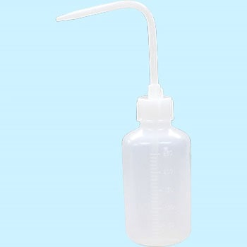 洗浄瓶 瑞穂化成工業