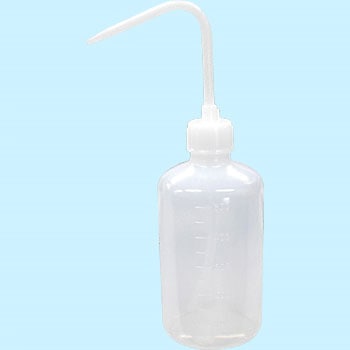 洗浄瓶 瑞穂化成工業