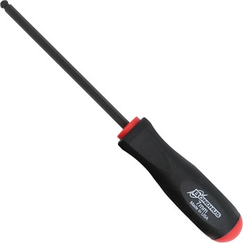 ドライバー 7mm - BONDHUS