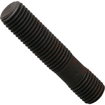 SB-1675 X^bh{g m^E 07294506