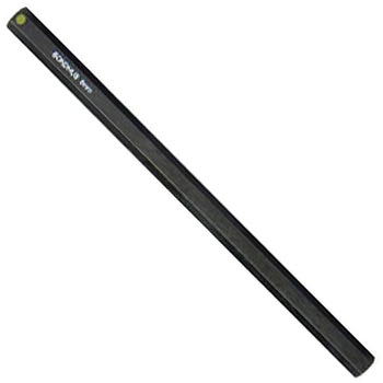 ヘックスビット(9mm) BONDHUS