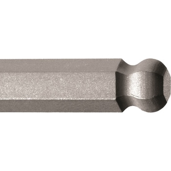 ロングボールドライバー10mm BONDHUS
