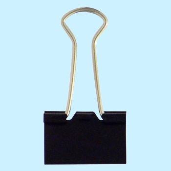 8564 _uNbv ㍰ 07294962