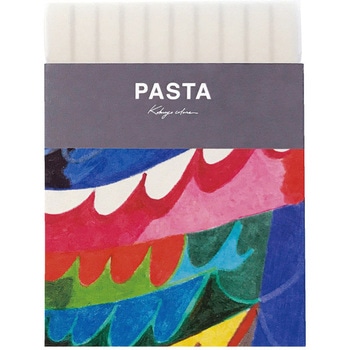 固形グラフィックマーカー PASTA コクヨ