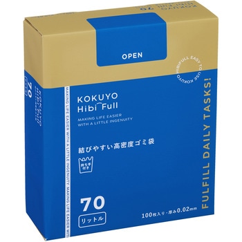 KHF-GH151 qrt HibiFull т₷xS~ RN F 70L  1(100) KHF-GH151 07296321