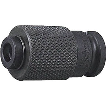 13137 1/4HCpNgrbgz_[ Ko-ken(R[P/RHƌ) 07296442